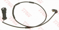Контакт TRW GIC289