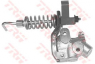 Регулятор TRW GPV1021