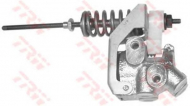 Регулятор TRW GPV1051
