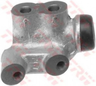 Регулятор TRW GPV1056