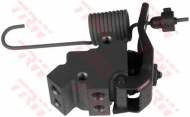 Регулятор TRW GPV1278