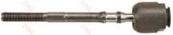 Шарнир TRW JAR111