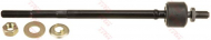 Шарнир TRW JAR133