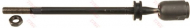 Шарнир TRW JAR192