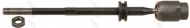Шарнир TRW JAR506