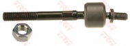 Шарнир TRW JAR560