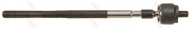 Шарнир TRW JAR980