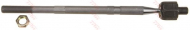 Шарнир TRW JAR995