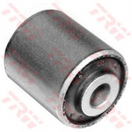 Подвеска TRW JBU139