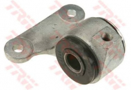 Подвеска TRW JBU605