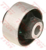 Подвеска TRW JBU653