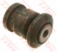 Подвеска TRW JBU677