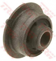 Подвеска TRW JBU704