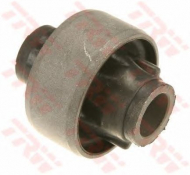 Подвеска TRW JBU706