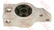 Подвеска TRW JBU724