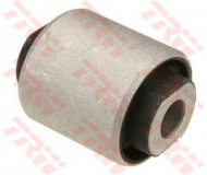 Подвеска TRW JBU749