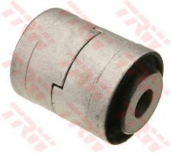 Подвеска TRW JBU759