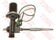 Рулевая колонка TRW JCR7100
