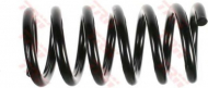 Пружина TRW JCS574