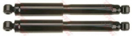 Амортизатор TRW JGE216T