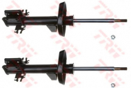 Амортизатор TRW JGM167T
