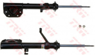 Амортизатор TRW JGM1932T