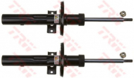 Амортизатор TRW JGM306T