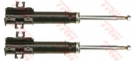 Амортизатор TRW JGM686T