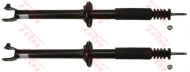 Амортизатор TRW JGS129T