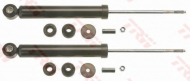 Амортизатор TRW JGT1010T