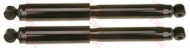 Амортизатор TRW JGT106T