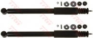Амортизатор TRW JGT226T