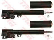 Амортизатор TRW JHM405T