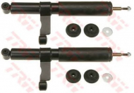 Амортизатор TRW JHM406T