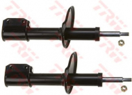 Амортизатор TRW JHM432T