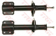 Амортизатор TRW JHM4487T