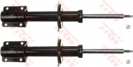 Амортизатор TRW JHM457T