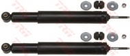 Амортизатор TRW JHT141T
