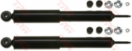 Амортизатор TRW JHT155T