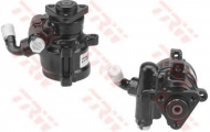 Насос TRW JPR121