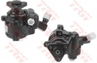 Насос TRW JPR134