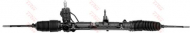 Привод TRW JRP125