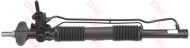 Привод TRW JRP170