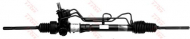 Привод TRW JRP258