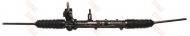 Привод TRW JRP7128