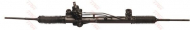 Привод TRW JRP7135