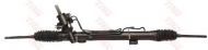 Привод TRW JRP7982