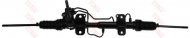 Привод TRW JRP802