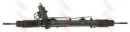 Привод TRW JRP838
