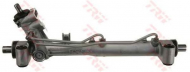 Привод TRW JRP861